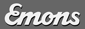 EMONS