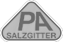 PA-Salzgitter