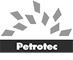 Petrotec