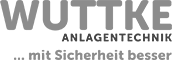 Wuttke